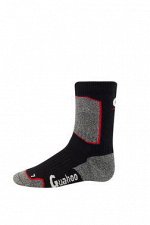 Guahoo Outdoor Heavyарт. 52-0583-CW-BK
