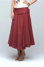 S15-419     GARNET