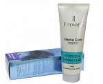 Ламинат бесцветный Persona Intercell henna cure