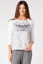 B      Sweatshirt