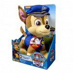 Собачий патруль PAW PATROL