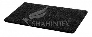 Коврик Коврик SHAHINTEX Microfiber 3СМ 80*120
Разрешается машинная стирка коврика. Коврик сохраняет свою яркость и цвет в течении долгого времени при условии соблюдения инструкций по уходу. Изготавлив