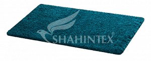 Коврик Коврик SHAHINTEX Microfiber 3СМ 80*120
Разрешается машинная стирка коврика. Коврик сохраняет свою яркость и цвет в течении долгого времени при условии соблюдения инструкций по уходу. Изготавлив