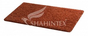 Коврик Коврик SHAHINTEX Microfiber 3СМ 80*120
Разрешается машинная стирка коврика. Коврик сохраняет свою яркость и цвет в течении долгого времени при условии соблюдения инструкций по уходу. Изготавлив