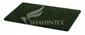 Коврик Коврик SHAHINTEX Microfiber 3СМ 80*120
Разрешается машинная стирка коврика. Коврик сохраняет свою яркость и цвет в течении долгого времени при условии соблюдения инструкций по уходу. Изготавлив
