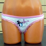 TS78GIV