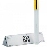 Carolina Herrera 212 Men parfum 15ml (M)