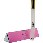Chanel Chance eau Tendre parfume 15ml