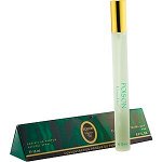 Dior Poison parfume 15ml