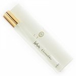 Dior J&#039;Adore parfume 15ml