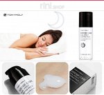 Tony Moly Ночная восстанавливающая маска Dual Effect