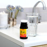 Vitamin E (30 шт)