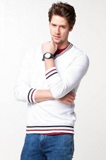 Sweat Shirt