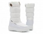 KB481WW Wei? Белый