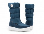 KB481BL  Blau Голубой