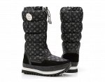 KB487SW Schwarz Черный