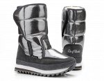 KB477GR Grau Серый