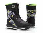 KB407SW