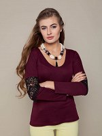 ПОЛИ ФУТБОЛКА