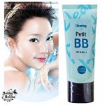 Holika Holika ВВ крем очищающий Petit Clearing SPF30 /PA++