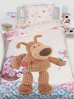 521803 КПБ 1,5 сп Boofle на поляне н(1)50*70