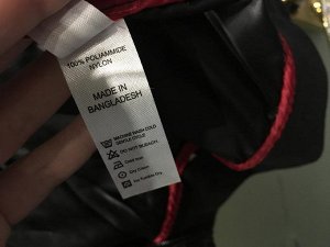 Легкая ветровка GF Ferre