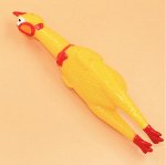 Игрушка для собак