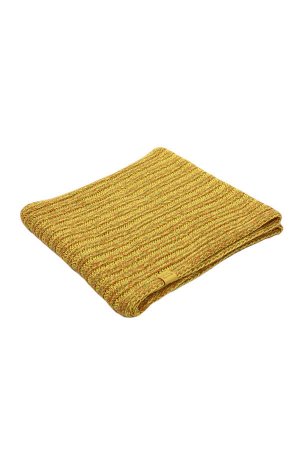 желтый Состав:	80% wool, 20% polyacrylic