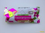 КонфетыКонфеты &quot;Геометрика&quot; фундук 3кг АК
