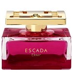 Escada    Especially    ELIXIR    30 ml   edp