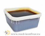 Гречишный мед 100%