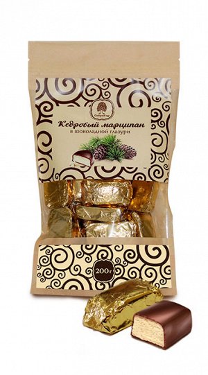 Конфеты кедровый марципан. Кедровый марципан сибирский. Конфеты кедровый марципан сибирский. Марципан ассорти. Кедровый марципан сибирский кедр.