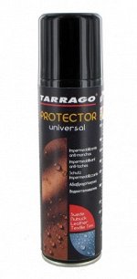 Tarrago Пропитка