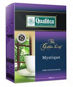 Чай Мистика 250 г (средний лист) 6688 FBOP1