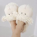 ОвЕчКа ХоЛтИ-22* Готовлю списки