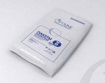 фасовочный пакет, ПНД 18+8*35(8) &quot;OptiLine&quot; в евроблоке 1000 шт.