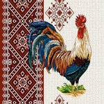 Ивановский текстиль - 60 любимая