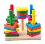 Игра развивающая