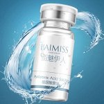 Сыворотка для лица с гиалуроновой кислотой BAIMISS