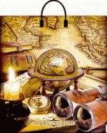 Сумка &quot;Magic&quot;  с пл.ручками в ассортименте