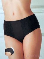 ICD30001 Basic Lace