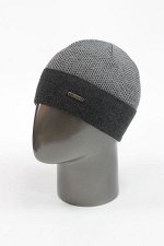 серый/св. серый