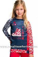 BEETROOT T-SHIRT