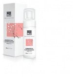 Сыворотка с матриксилом с омолаживающим эффектом Beauty Style 30мл
