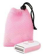 DP511 Машинка для стрижки и бритья Gezatone