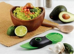 нож для авокадо