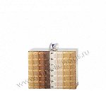 Fashion Line A961711 латте