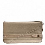 Amelie Galanti B1003 золото