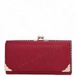 Amelie Galanti B1005 т.красный
