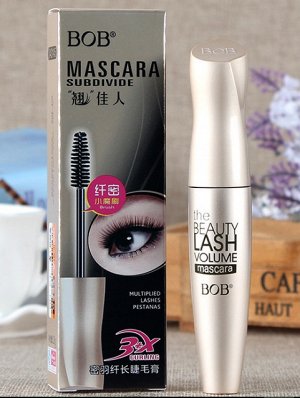 Тушь ВОВ Beauty Lash Volume